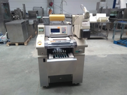 packaging machine Digi 
